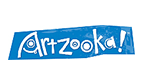 Artzooka