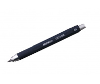 Ołówek automatyczny 5,6mm Maries KUBUŚ