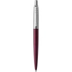 Parker długopis Jotter Core Purple