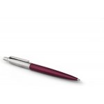 Parker długopis Jotter Core Purple