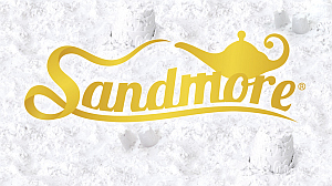 Sandmore