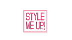 Style me up