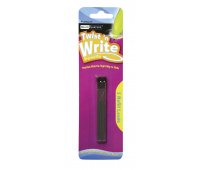 Twist'n Write - wkłady do ołówka 5 szt.